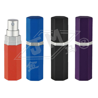 香水樽 O-1型 5ml