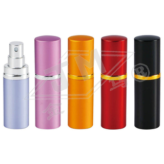 香水樽C型 5ml
