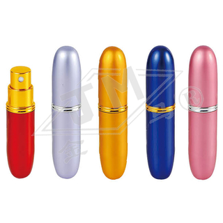 香水樽 G型 5ml