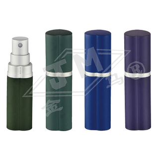 Perfume Atomizer 香水樽W-2型 5ml