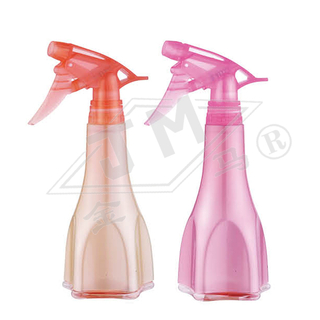 JM159-1 (PP) 300ML