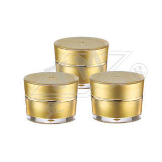JAR 155-1(MS) 5ml