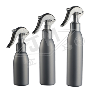 BS-028(PE) 100ml 150ml 180ml