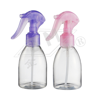 BS-070(PET) 150ml