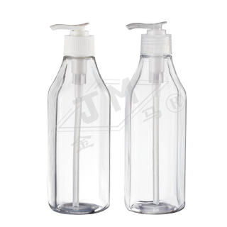 BS-062-1(PET) 400ml