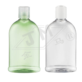 BS-060(PET) 220ml