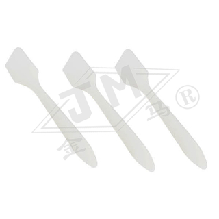 COSMETIC STICK
