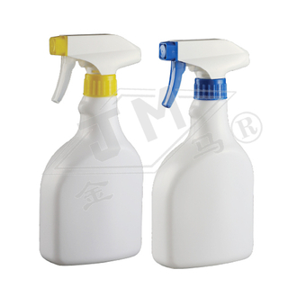 JM178 (PE) 500ML