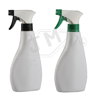JM07 (PE PVC) 300ML