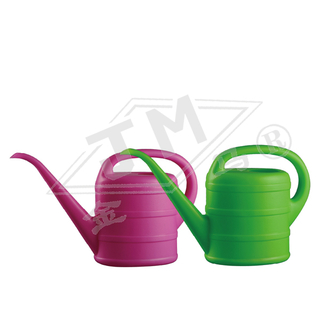 JM82-1 (PE) 1200ML