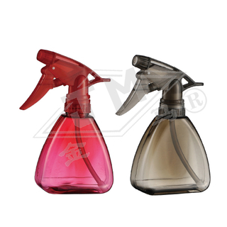 JM175 (PET) (PVC) 250ML