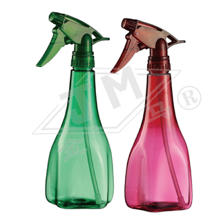 JM159 (PET) 640ML