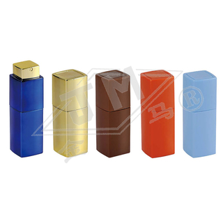 香水樽 H-B型 10ml
