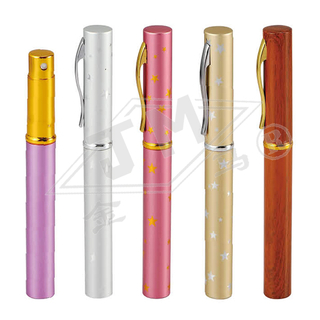 Perfume Pen 香水樽AE型 6ml