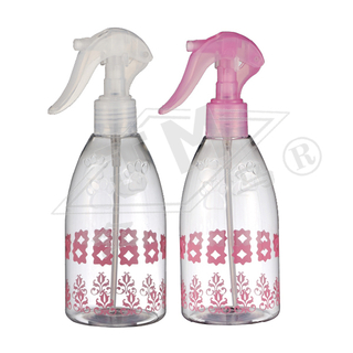 BS-069-1(PET) 300ml
