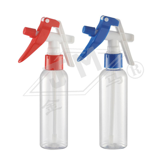 JM173-1(PET)150ml