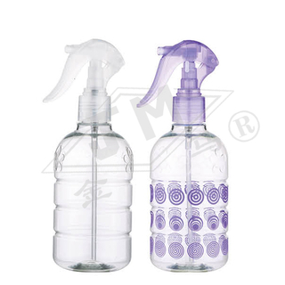 JM77-4 (PET)320ml