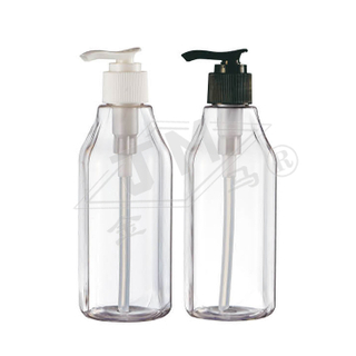 BS-062(PET) 260ml