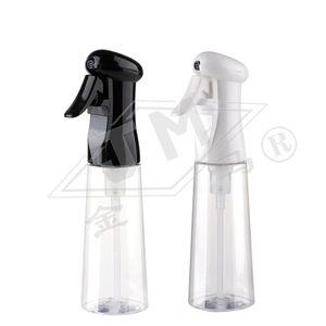 JM16S-U (PET) 100ml