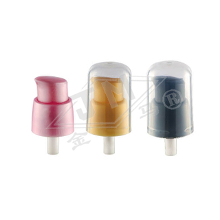 24# 液体分配器 剂量0.1ml 