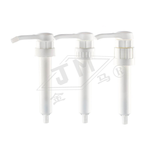 22# 液体分配器 剂量30ml 25ml 20ml 15ml PUMP 22#，Output 30ml 25ml 20ml 15ml