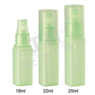 JM200-4 PP