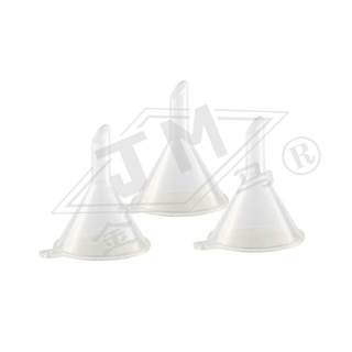 3#FUNNEL