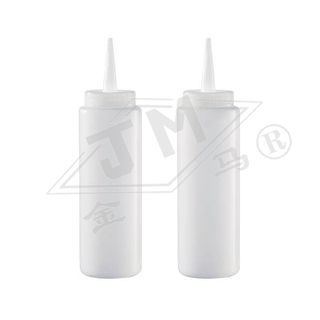 B-13(HDPE) 240ml