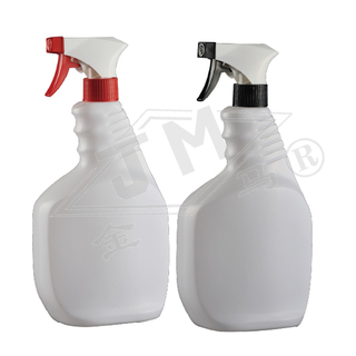 JM146 (PE) 900ML