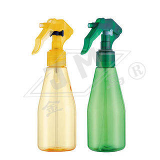 JM166 (PET) 200ML