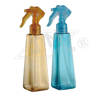 JM163 (PET) 195ML