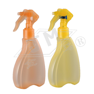 BS-024 (PP) 200ML