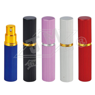 香水樽 I-1型 5ml