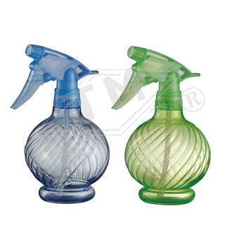 JM131 (PVC) 450ML
