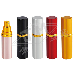 香水樽 H-3型 15ml