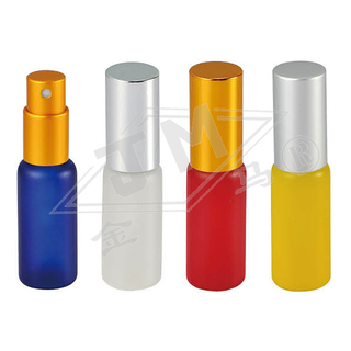 Perfume Pen 香水樽AA型 12ml