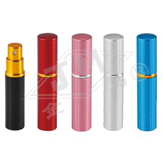 香水樽 R型 3ml