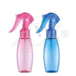 BS-071(PET) 100ml