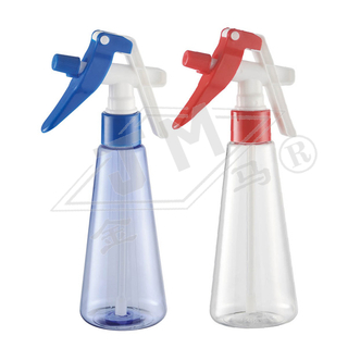 JM 164-2(PET) 200ml