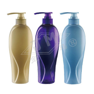 BS-098(PET) 400ml
