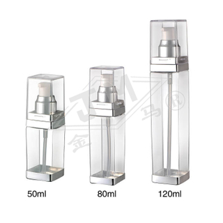 BS-027(PET) 