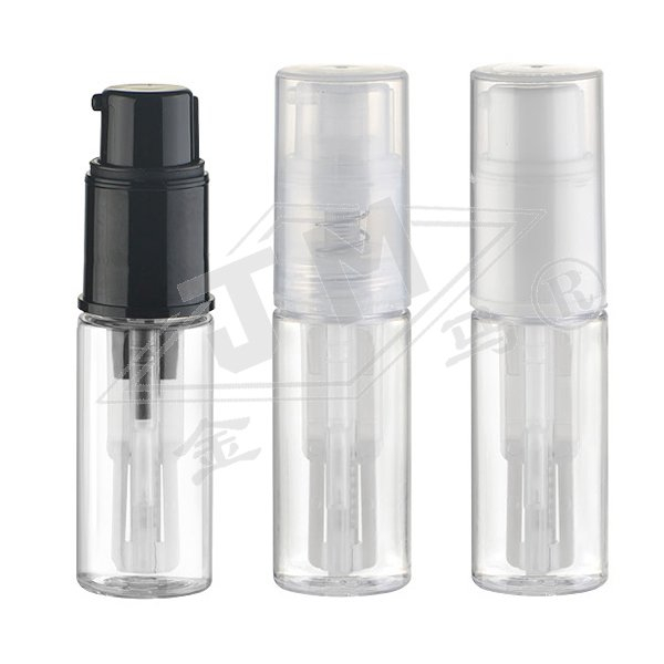 BP-9-1 18ml POWDER SPRAY