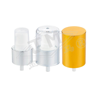 26# 液体分配器 剂量0.2ml 