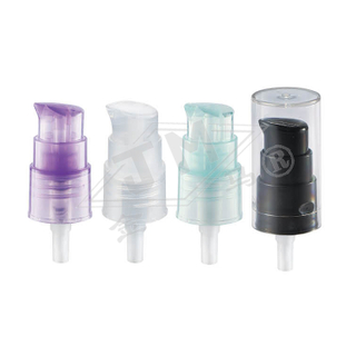11#-A 液体分配器(PP) 剂量0.2ml PUMP 11#-A，Output 0.2ml