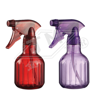 BS-1 (PVC) 240ML