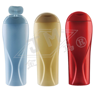 BS-097(PET) 220ml