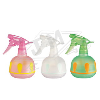 BS800 360ML