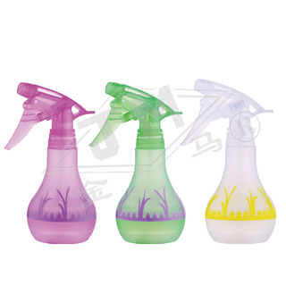 BS804 240ML