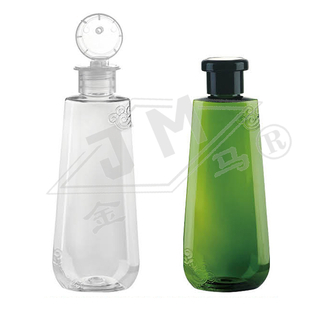 BS-094(PET) 200ml