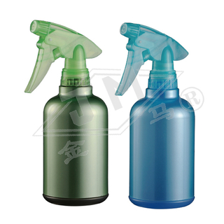 JM77-3 (PP) 380ML